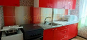 Продажа 3-к. квартиры ориентир Майский рынок,  Буденновский р-н, Донецка 53213