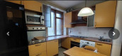 Продажа 4-к. квартиры ориентир Москва,  Ворошиловский р-н, Донецка 50548