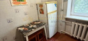 Продажа 2-к. квартиры на пл. Победы,  ориентир Круг,  Петровский р-н, Донецка 41915