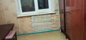 Продажа 2-к. квартиры на ул. Петровского,  ориентир Текстильщик,  Кировский р-н, Донецка 53798