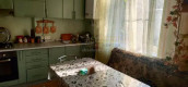 Продажа 3-к. квартиры на ул. Кирова,  ориентир Рик,  Кировский р-н, Донецка 521810