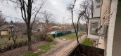 Продажа 3-к. квартиры на ул. Коаснооктябрьская,  Буденновский р-н, Донецка 50436