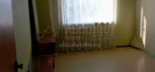 Продажа 2-к. квартиры на ул. Бирюзова,  Кировский р-н, Донецка 511010