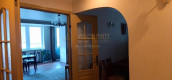 Продажа 2-к. квартиры на пр. Театральный,  Ворошиловский р-н, Донецка 511510