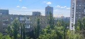 Продажа 3-к. квартиры на бул. Школьный,  Ворошиловский р-н, Донецка 45333