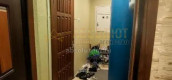 Продажа 2-к. квартиры на ул. Нижнекурганская,  Буденновский р-н, Донецка 54266