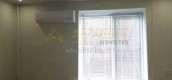 Продажа 2-к. квартиры на ул. Краковская,  Куйбышевский р-н, Донецка 53784