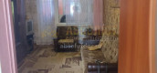 Продажа 2-к. квартиры ориентир Бирюзова,  Кировский р-н, Донецка 53203