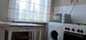 Продажа 2-к. квартиры на бул. Шевченко,  ориентир Автомагазин,  Калининский р-н, Донецка 52658