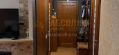 Продажа 3-к. квартиры на ул. 50 летия ссср,  ориентир Набережная,  Ворошиловский р-н, Донецка 51925