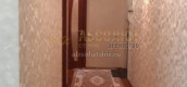Продажа 3-к. квартиры на ул. Щетинина,  Пролетарский р-н, Донецка 411913