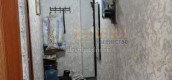Продажа 2-к. квартиры на ул. Кирова,  ориентир Кировец,  Кировский р-н, Донецка 53354