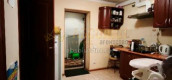 Продажа 2-к. квартиры ориентир Строитель,  Калининский р-н, Донецка 41024