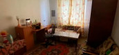 Продажа 1-к. квартиры ориентир Южные склоны,  Ленинский р-н, Донецка 50198