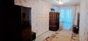 Продажа 3-к. квартиры на пр. Офицерский,  ориентир пл. Бакинских комиссаров,  Куйбышевский р-н, Донецка 40515
