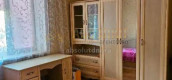 Продажа 2-к. квартиры на ул. Салтыкова Щедрина,  Петровский р-н, Донецка 54704