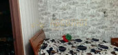 Продажа 2-к. квартиры на ул. Николая Островского,  ориентир 27 больница,  Кировский р-н, Донецка 41264