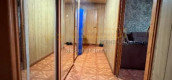 Продажа 3-к. квартиры на ул. Щетинина,  Пролетарский р-н, Донецка 52564