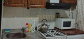 Продажа 1-к. квартиры на ул. Краснофлотская,  Калининский р-н, Донецка 53094