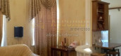 Продажа 3-к. квартиры на пр. Театральный,  Ворошиловский р-н, Донецка 422422