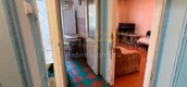 Продажа 2-к. квартиры на ул. Арктика,  Буденновский р-н, Донецка 54079