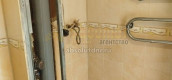 Продажа 1-к. квартиры ориентир ДСК,  Петровский р-н, Донецка 534110
