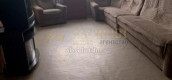 Продажа 3-к. квартиры на ул. Независимости,  Буденновский р-н, Донецка 499210