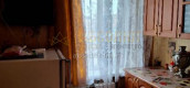 Продажа 1-к. квартиры на ул. Щетинина,  Пролетарский р-н, Донецка 54066