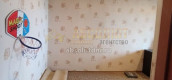 Продажа 3-к. квартиры ориентир пл. Шахтерская,  Киевский р-н, Донецка 415111