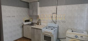 Продажа 3-к. квартиры на бул. Школьный,  ориентир Крытый рынок,  Ворошиловский р-н, Донецка 43154