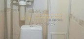 Продажа 3-к. квартиры на ул. Максима Козыря,  Кировский р-н, Донецка 505010