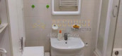 Продажа 3-к. квартиры ориентир Азотный,  Куйбышевский р-н, Донецка 51774