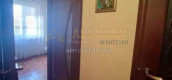 Продажа 2-к. квартиры ориентир Цветочный,  Буденновский р-н, Донецка 40496