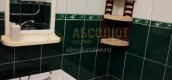 Продажа 2-к. квартиры на ул. Дудинская,  Пролетарский р-н, Донецка 49866