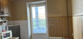 Продажа 2-к. квартиры на ул. Заварзина,  Куйбышевский р-н, Донецка 40883