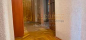 Продажа 2-к. квартиры на ул. Университетская,  Ворошиловский р-н, Донецка 499011