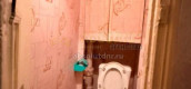 Продажа 3-к. квартиры на ул. Кирова,  ориентир Абакумова,  Кировский р-н, Донецка 52783