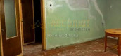 Продажа 3-к. квартиры на ул. Отважных,  Буденновский р-н, Донецка 53848