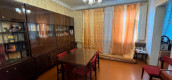 Продажа 3-к. квартиры на ул. Демократическая,  Калининский р-н, Донецка 52696