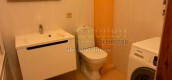 Продажа 1-к. квартиры ориентир Северный,  Киевский р-н, Донецка 51568