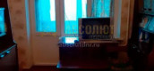 Продажа 1-к. квартиры на пр. Семашко,  Кировский р-н, Донецка 54566
