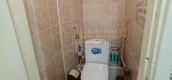 Продажа 3-к. квартиры на ул. Листопрокатчиков,  Киевский р-н, Донецка 516511
