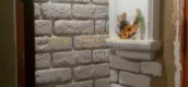Продажа 3-к. квартиры на ул. Батищева,  Киевский р-н, Донецка 53473