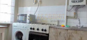 Продажа 2-к. квартиры на бул. Шевченко,  ориентир Автомагазин,  Калининский р-н, Донецка 52657