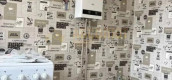 Продажа 1-к. квартиры на пр. Ильича,  Ворошиловский р-н, Донецка 53977