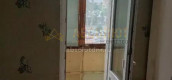 Продажа 2-к. квартиры на ул. Пархоменко,  Калининский р-н, Донецка 525011