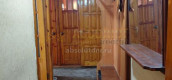 Продажа 3-к. квартиры Киевский р-н, Донецка 46873