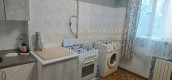 Продажа 3-к. квартиры на бул. Школьный,  ориентир Крытый рынок,  Ворошиловский р-н, Донецка 43153