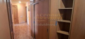 Продажа 4-к. квартиры на ул. Артёма,  Киевский р-н, Донецка 534420