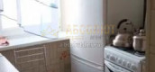 Продажа 1-к. квартиры на ул. Прожекторная,  Пролетарский р-н, Донецка 52204